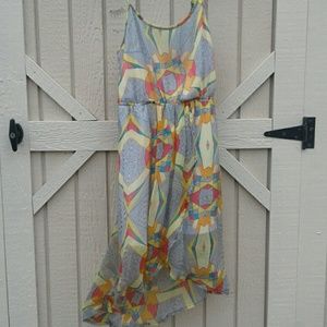 Summer Dresses